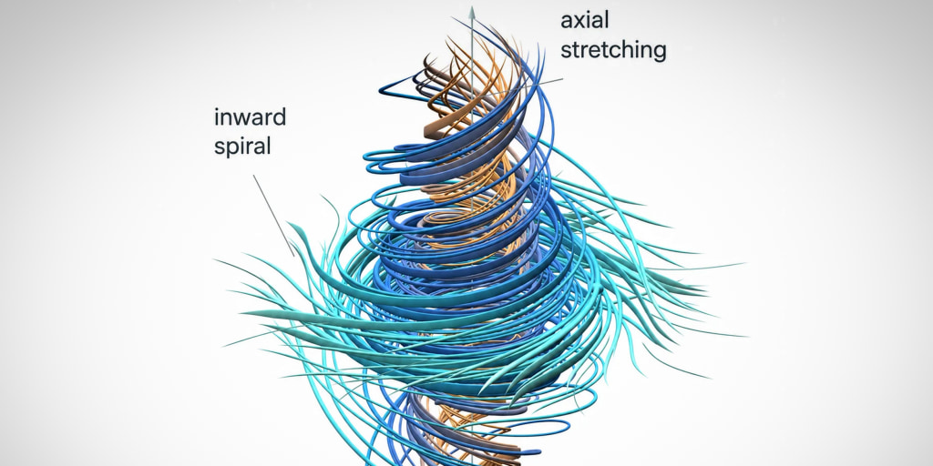 OpenAI says that it has solved one of math’s most difficult problems, marking a seminal moment for the company. But the news has been plagued by controversy over how OpenAI reached its solution, whether it improperly used work from another research team and wh