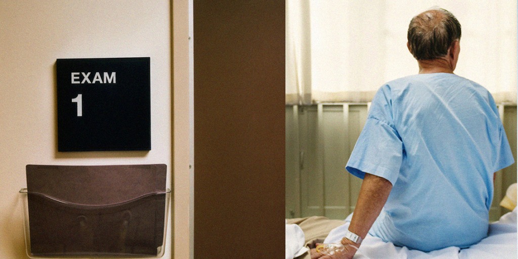 ACA, Medicare or health insurance through work? Your health insurance bills are about to go up