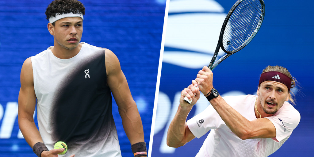 https://media-cldnry.s-nbcnews.com/image/upload/t_nbcnews-fp-1024-512,f_auto,q_auto:best/rockcms/2026-09/260913-shelton-zverev-vl-258p-c44aad.jpg