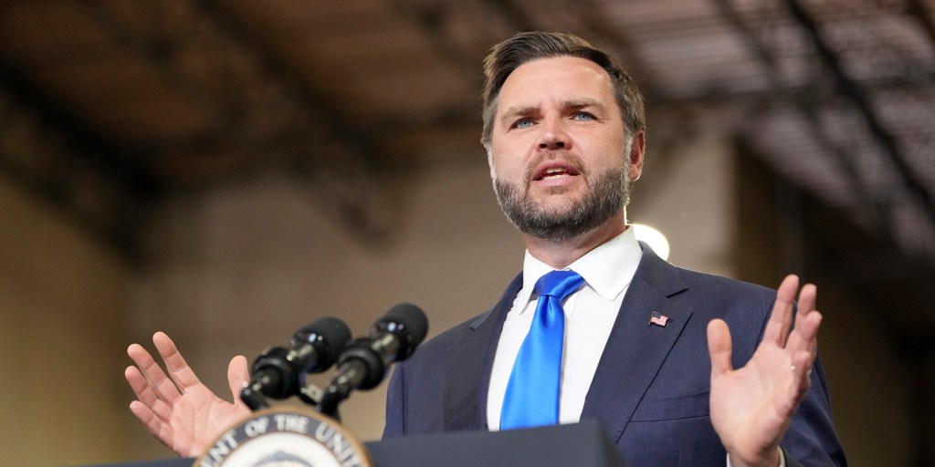 https://media-cldnry.s-nbcnews.com/image/upload/t_nbcnews-fp-1024-512,f_auto,q_auto:best/rockcms/2026-09/260914-jd-vance-mn-1600-c57d71.jpg