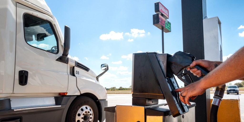 https://media-cldnry.s-nbcnews.com/image/upload/t_nbcnews-fp-1024-512,f_auto,q_auto:best/rockcms/2026-09/260915-Diesel-pump-ew-853p-870131.jpg