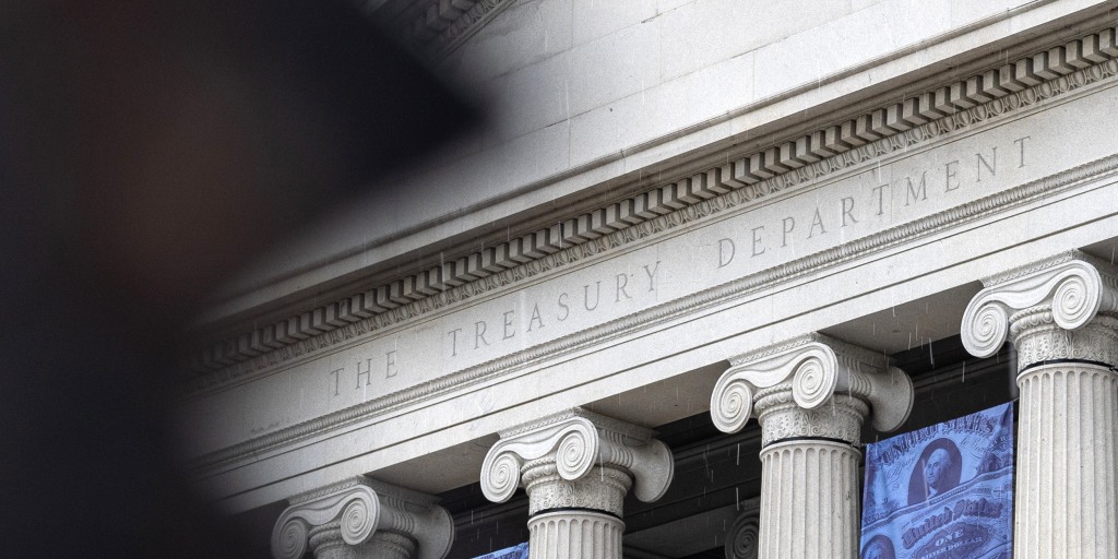 While most U.S. households don’t own government bonds outright, bond rates exercise a tremendous influence on the entire economy — and ultimately on household finances.
