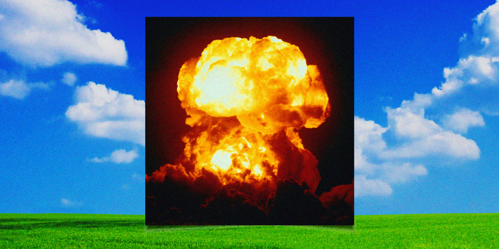 https://media-cldnry.s-nbcnews.com/image/upload/t_nbcnews-fp-1024-512,f_auto,q_auto:best/rockcms/2026-09/260916-ai-doomer-scenarios-cs-18c146.jpg
