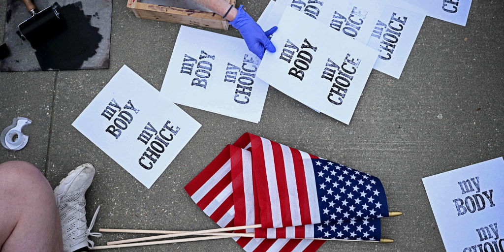 The family of a Texas woman who died from a pregnancy-related complications is suing state officials and the hospital where she was treated, claiming the state’s ban on most abortions killed her.