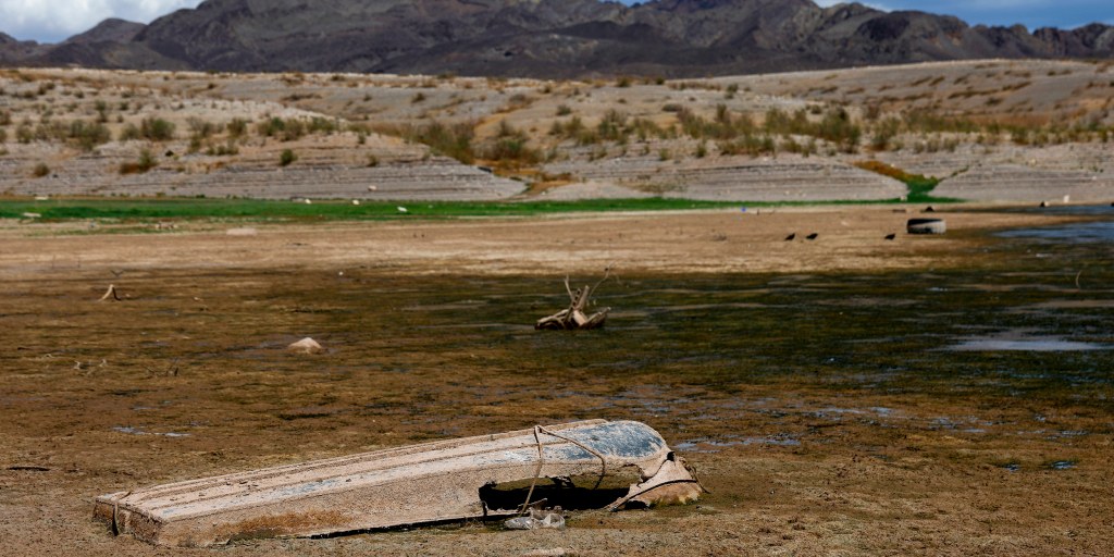More than a year after the Trump administration dismissed hundreds of scientists working on the National Climate Assessment, many of those researchers have released the first installment of a special collection of climate change findings designed to fill the p