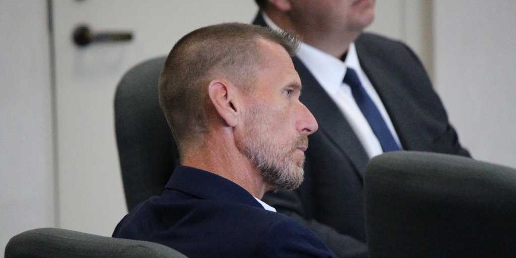 A jury convicts a Vermont man of attempted murder in the shootings of three Palestinian college students who were walking near his home, rejecting an insanity defense.