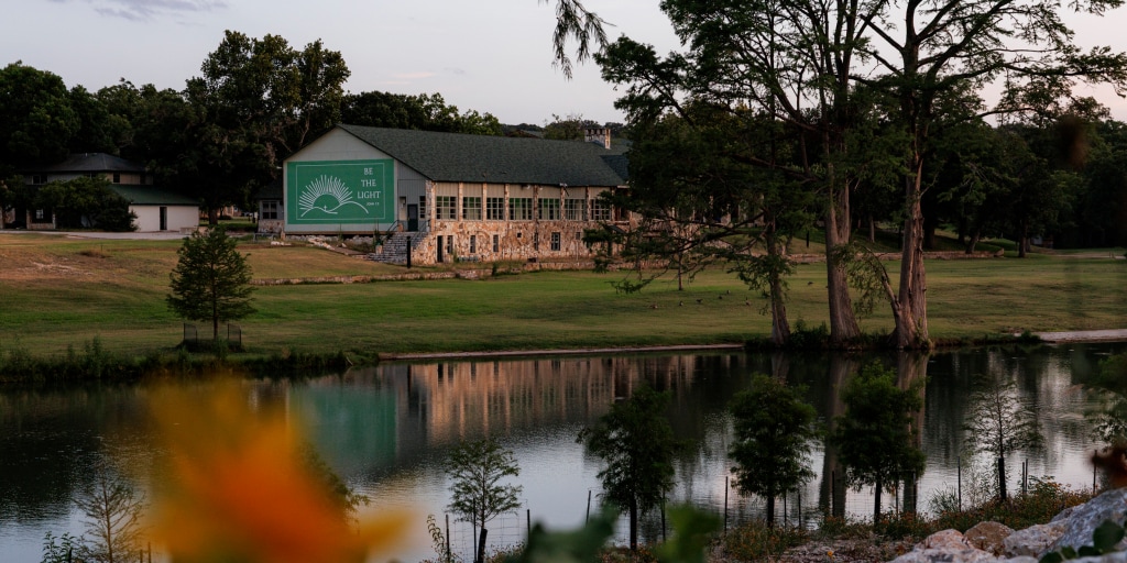 The owners of Camp Mystic propose selling off the riverfront property as part of a bankruptcy plan, with hopes that a buyer will preserve the camp’s “historic mission” following the deaths of 27 campers and counselors swept away by a 2025 flood.
