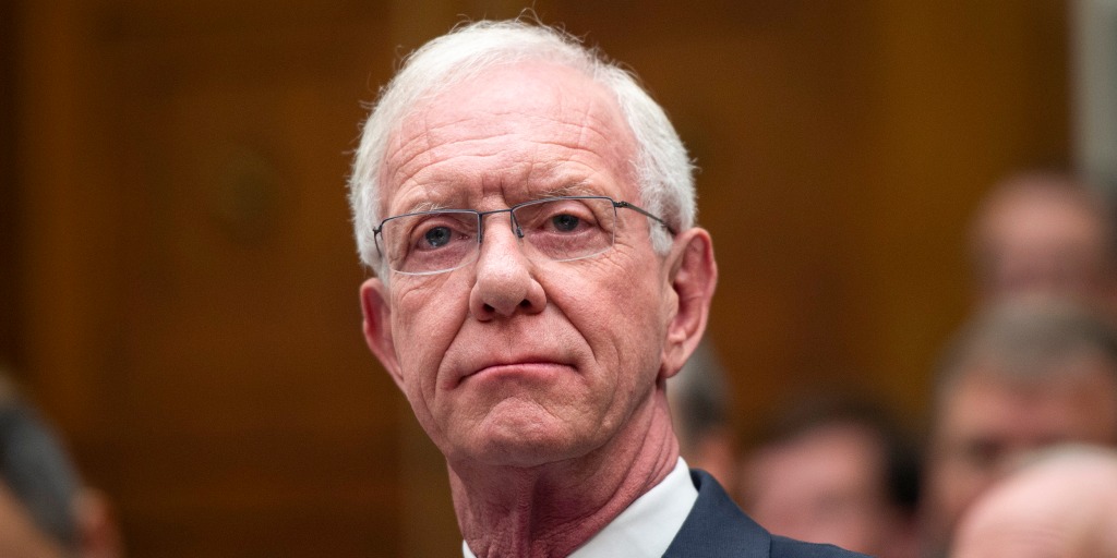 For the first time since announcing his Alzheimer’s diagnosis over the summer, Capt. Chesley “Sully” Sullenberger discusses his experience with the disease and what lies ahead.