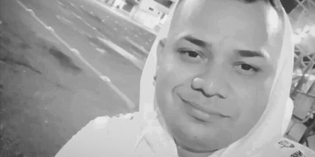 A 36-year-old Costa Rican man whose family says he complained of missing insulin shots and meals to manage his diabetes is the third detainee to die in less than six months at an ICE facility in Louisiana.