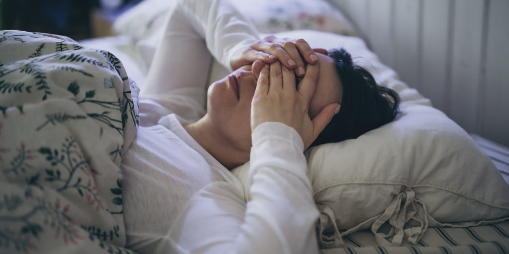 People who regularly go to bed late and are exposed to artificial nighttime light for longer periods, may have immune systems that are less capable of spotting and eliminating cancers, new research finds.
