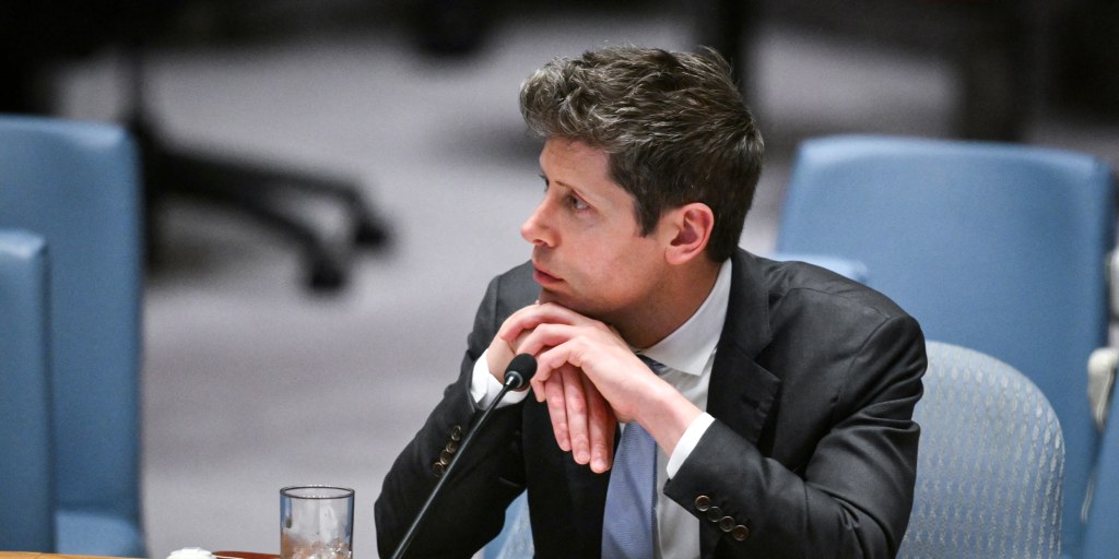 Investigators who in the last 48 hours identified a fresh batch of rogue AI incidents affecting public databases and government agencies are calling for increased independent oversight of leading AI companies’ activities.