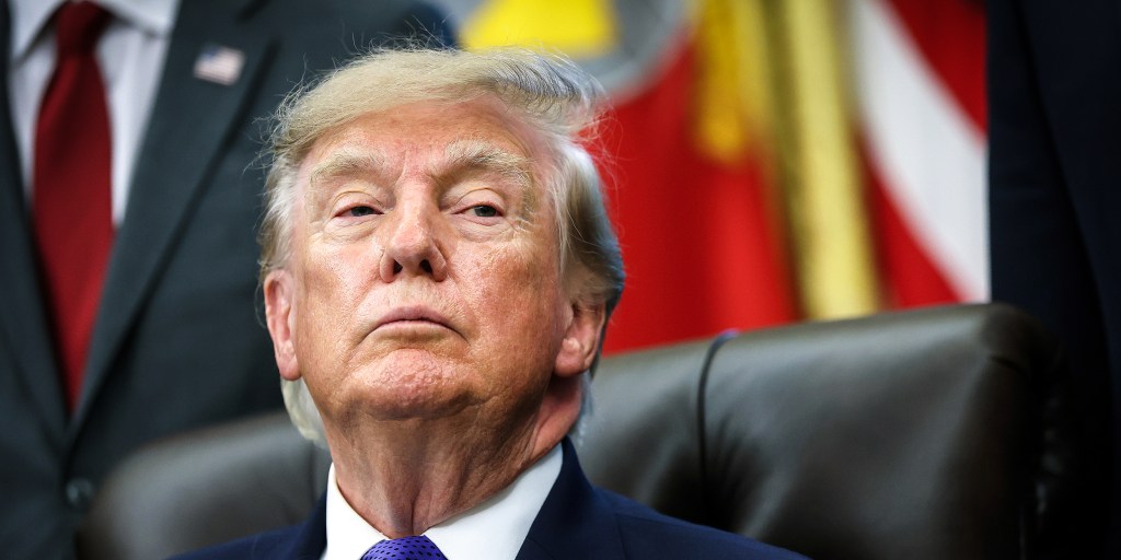 Kurt Olsen, an attorney involved in the probe, resigned on Monday, two people familiar with the matter tell NBC News. Others assigned to the effort to uncover a “grand conspiracy” have moved on to other projects.