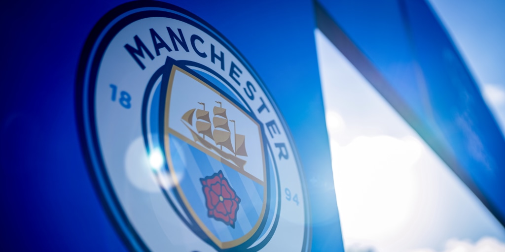 Manchester City has been found guilty of almost all of the unprecedented 115 charges of financial wrongdoing it faced, the Premier League confirms, in one of the biggest scandals in English soccer history.