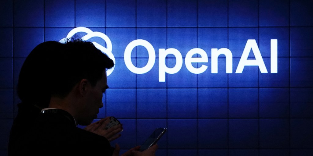 Multi-State AI Safety Litigation Against OpenAI | Compliance Precedent for E-Commerce AI Tools