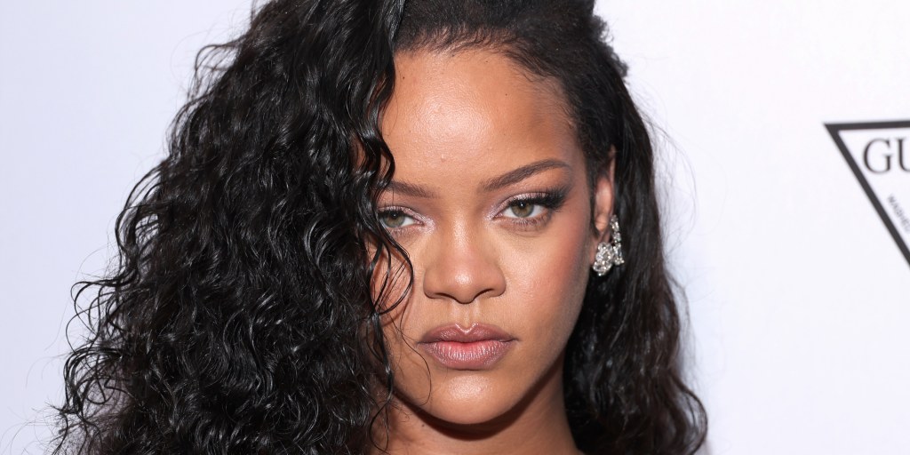 A woman accused of spraying bullets at Rihanna and A$AP Rocky’s home, hitting a trailer the celebrity couple was inside and a nursery their kids were in, is found mentally competent by a judge to stand trial.