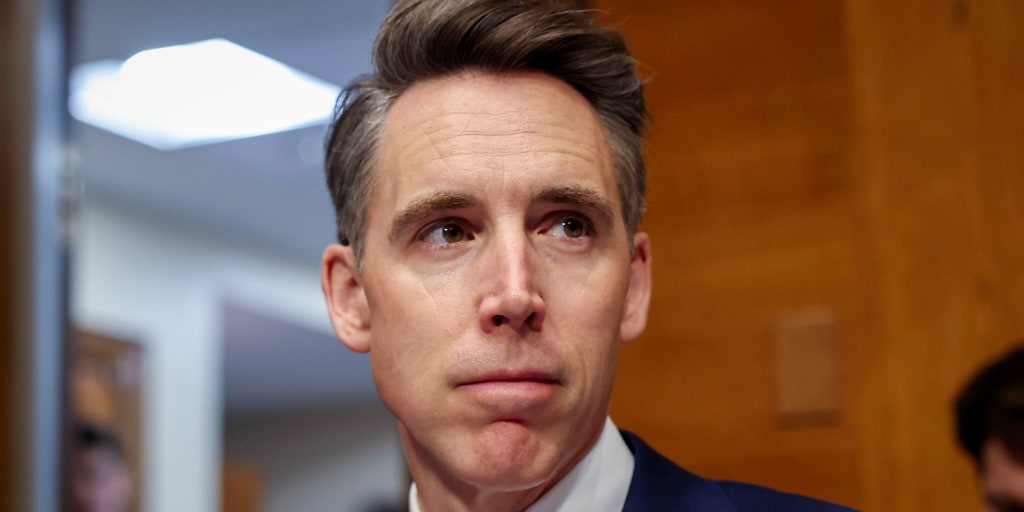 OpenAI leaders decline to attend a congressional hearing to examine Rogue AI models and their impact on homeland security, according to the subcommittee’s chairman, Senator Josh Hawley.