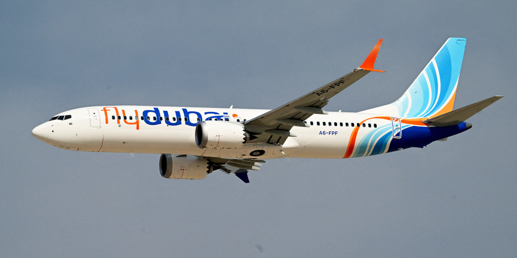 LATEST: Israel-bound flight diverted to Saudi Arabia amid reports that a pilot was stabbed in the cockpit.