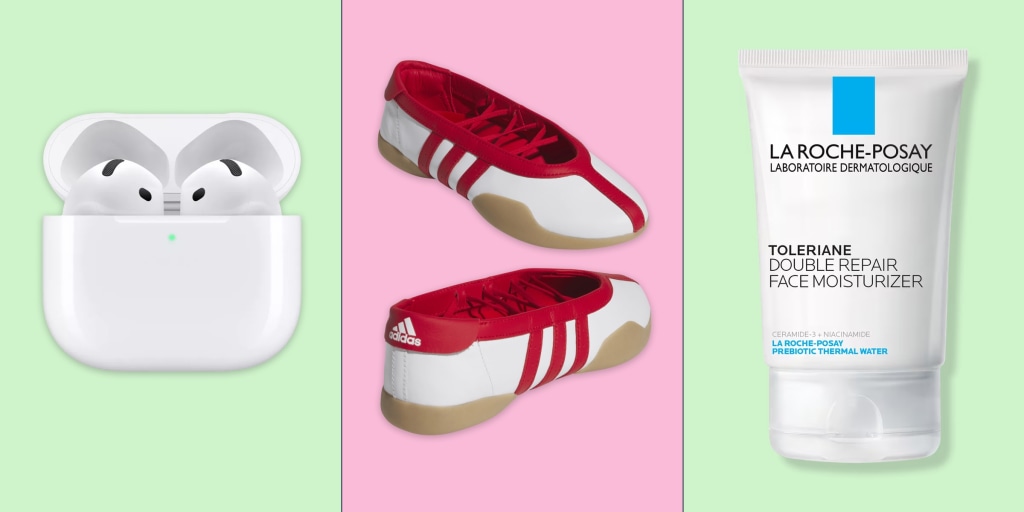 The best non-Prime Day sales are already offering up to 75% off popular products