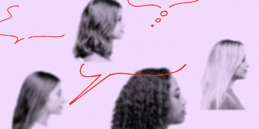 Woman are sharing their own experiences with sexual assault on campus and what they say were inadequate responses from their universities and their police departments, with some coalescing around the hashtag #iamjanedoe.