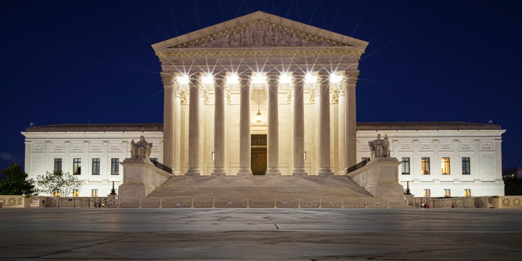 The Supreme Court says it will consider whether immigrants subject to deportation can be held in detention indefinitely while their cases are adjudicated.
