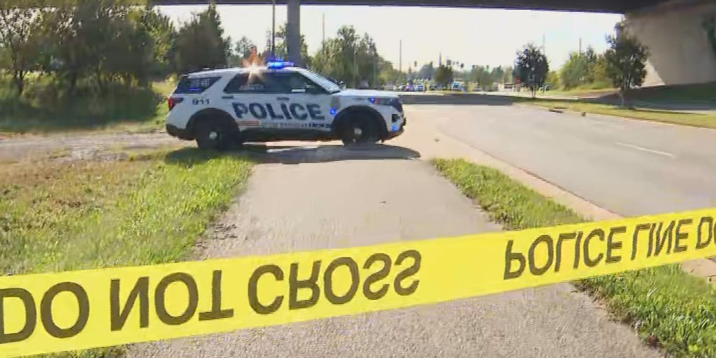 Two men are dead and another is in critical condition after their co-worker opened fire on them at a business in Virginia, police say.