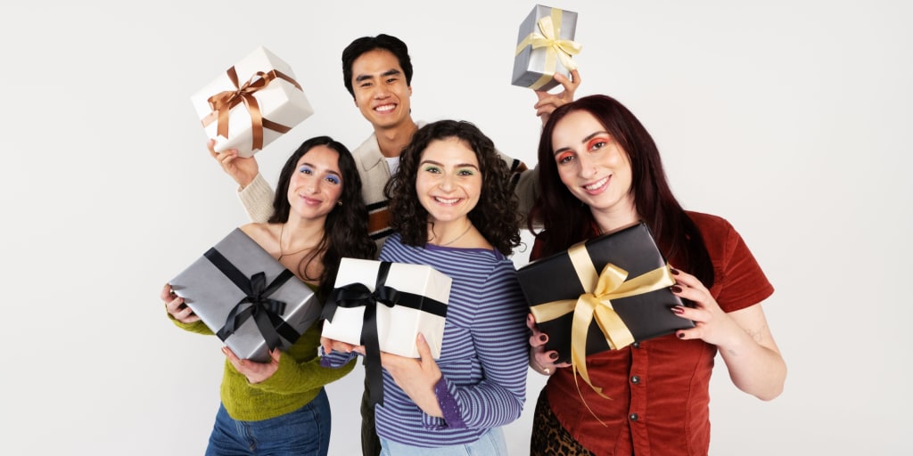 According to retailers, holiday gifting season is already here — @​nbcselected picked out a few great deals worth buying during October Prime Day.