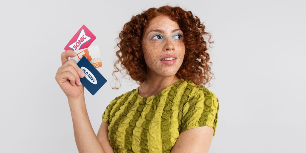 You have just hours to get $50 gift cards for $40 during fall Prime Day — save 2...