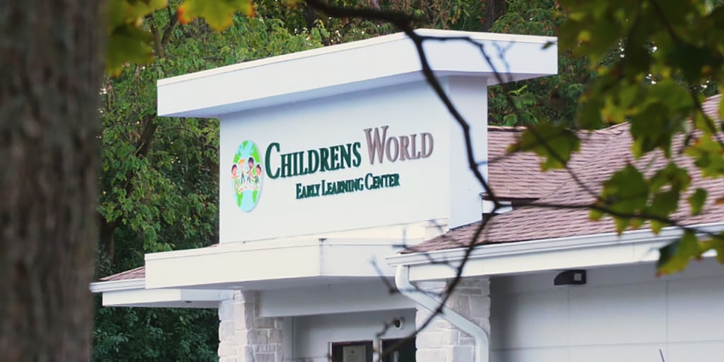 The parents of a Detroit-area toddler who pulled a loaded pistol out of his backpack at a daycare will face charges in the case, police say.
