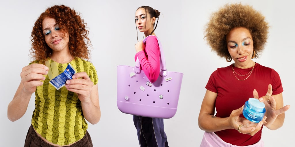 Prime Big Deal Days starts tomorrow, but @​nbcselected rounded up the best deals already live.