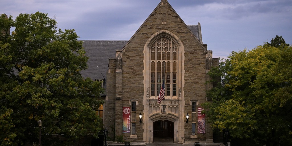 The woman who is suing Cornell and seven Chi Phi fraternity members, alleging she was sexually assaulted, has received threats pressuring her to drop the lawsuit, her attorney says.