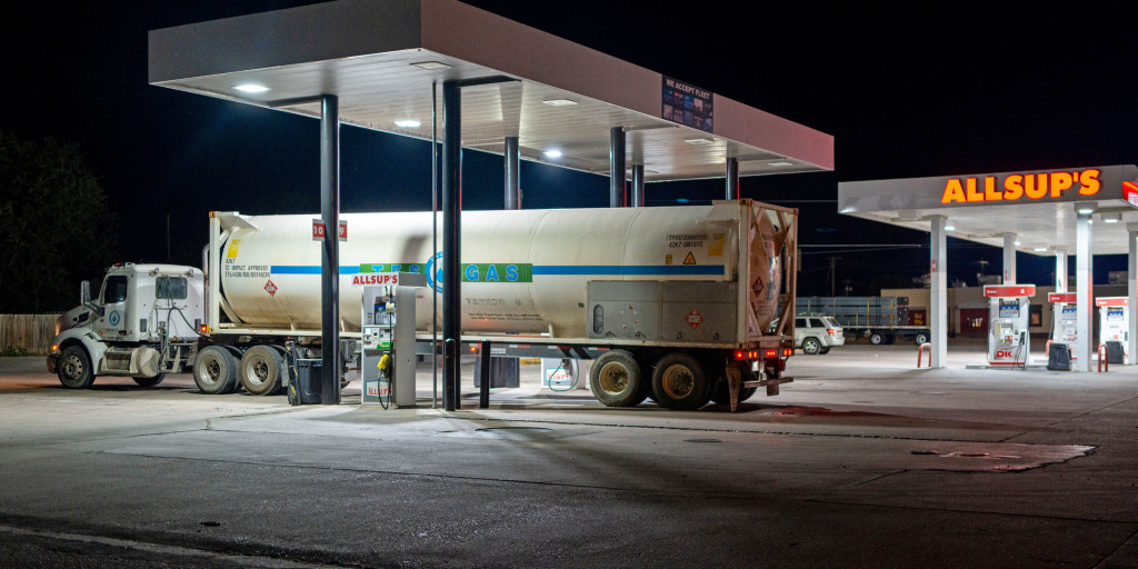 The agreement between G-7 countries comes after multiple days of pressure by the Trump administration on European allies, particularly Germany and France, where a large share of the EU’s diesel reserves are held.
