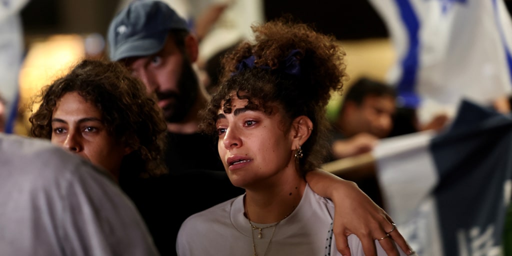 The pilot who allegedly tried to bring down an Israel-bound flight had been planning a 9/11-style attack by crashing into the country’s main airport in Tel Aviv, a Middle Eastern official tells NBC News. He is currently being questioned by investigators in the