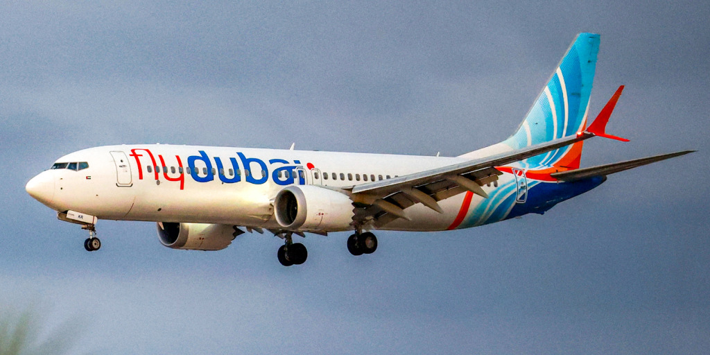 BREAKING: The Flydubai co-pilot accused of attacking the captain was likely acting alone, officials say.