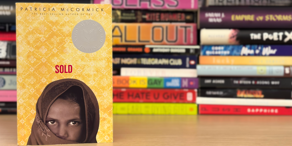 Nearly 12,000 book bans took place in public schools over the past year, according to PEN America. Themes of race, racism, sexuality and gender identity remain the most common reasons books are challenged.