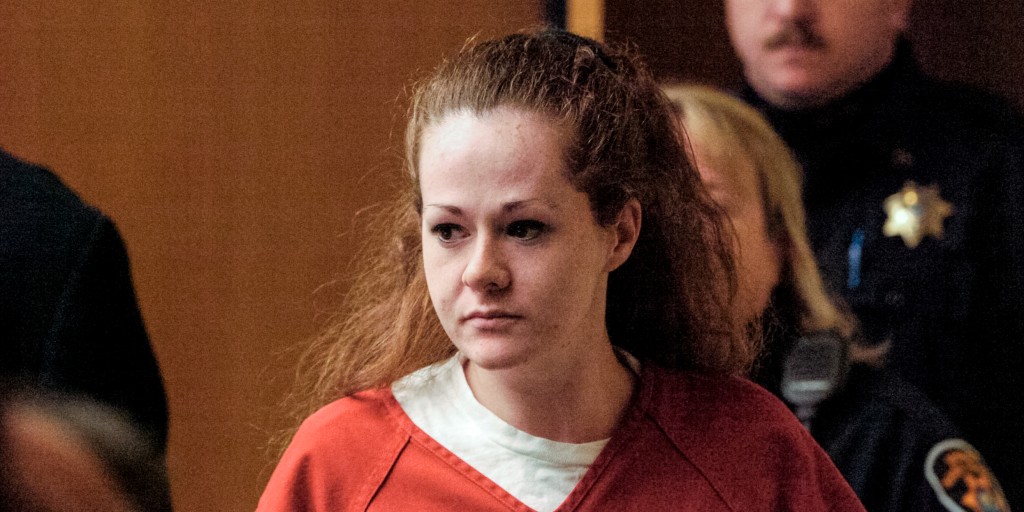 BREAKING: Christa Pike is awake and speaking after surviving a failed execution attempt by two lethal injection doses in Tennessee, her lawyers say.