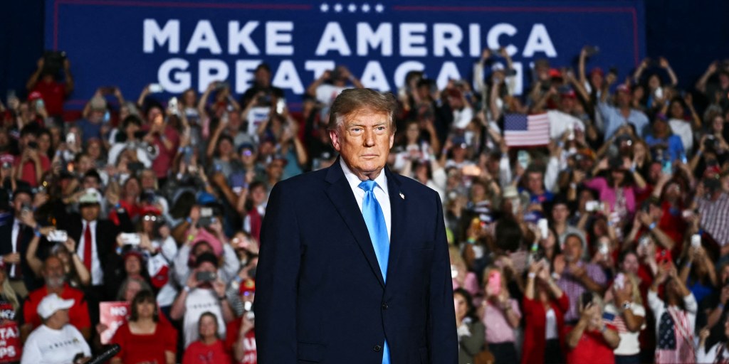 President Trump has increasingly touted his drug pricing deals, claiming the U.S. is now paying the world’s lowest prescription drug prices. It’s unclear whether the average American has “saved a fortune,” as Trump promised.