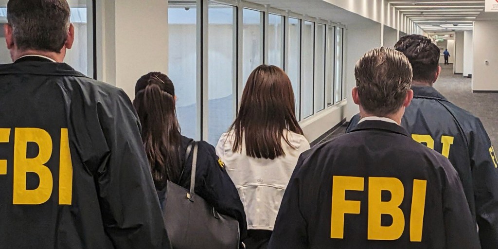 A California woman accused of acting as a Chinese spy inside the U.S. will remain jailed pending her trial, after a judge sides with federal prosecutors who argued that she poses a flight risk.