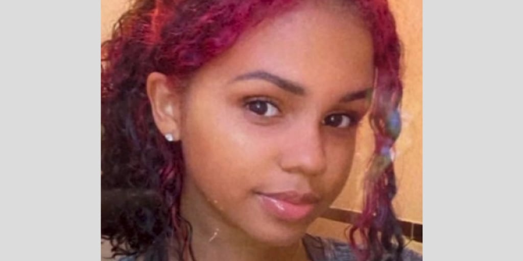 A 31-year-old man is arrested following a manhunt for the person responsible for pushing a mother to her death from a 15th-floor balcony in the Bronx as she was holding her 8-month-old daughter.