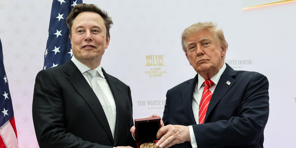https://media-cldnry.s-nbcnews.com/image/upload/t_nbcnews-fp-1024-512,f_auto,q_auto:best/rockcms/2026-10/261008-musk-trump-vsb-1649-35ce09.jpg