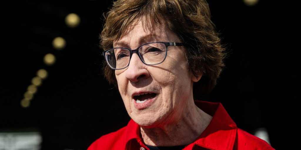 261012-susan-collins-mn-1245-58c7ee.jpg