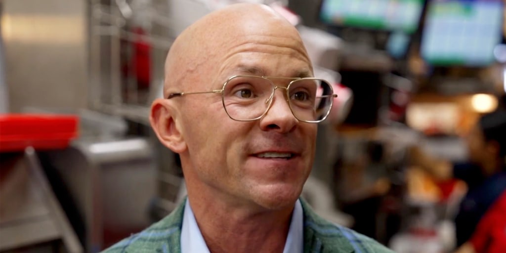 Americans’ eating habits are changing. For Chick-fil-A, adapting to them is a ta...