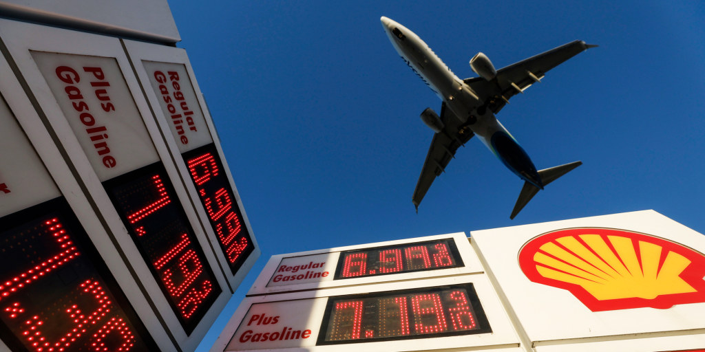 Fed Rate Pause Signals Lower Borrowing Costs | Cross-Border Sellers Unlock Working Capital