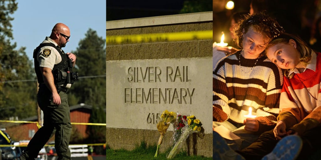 261022-bend-school-shooting-mn-1340-92b0f1.jpg