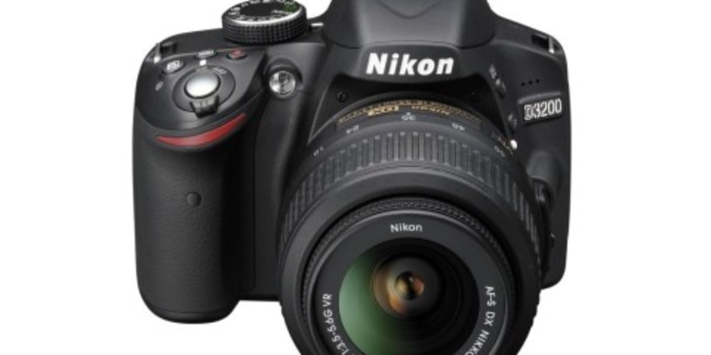 331145-nikon-3200.jpg