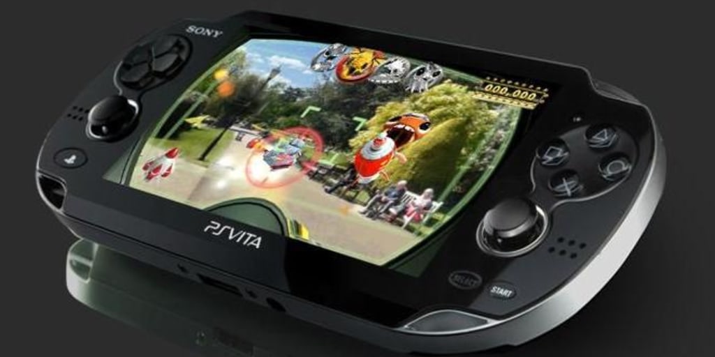 58013-wbenedetti545ACC22-AF9B-