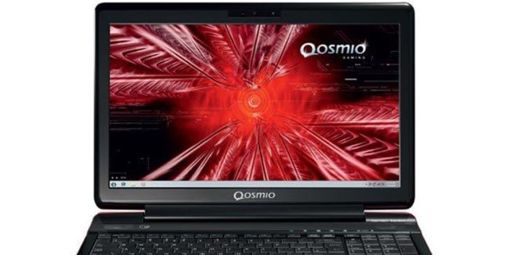 59711-suzanne-choneyE941E77E-