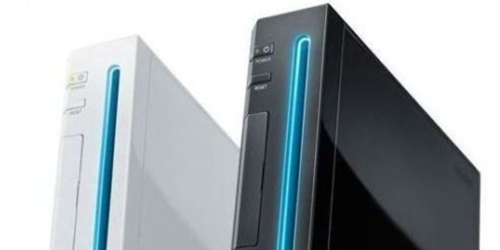 Wii - 任天堂Will main_130130_black.png