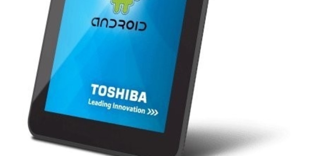 TOSHIBA タブレット Amazon.com: Toshiba 233588 Hd Mg06aca800e 3.5 8tb Sata 6gb S 7.2k