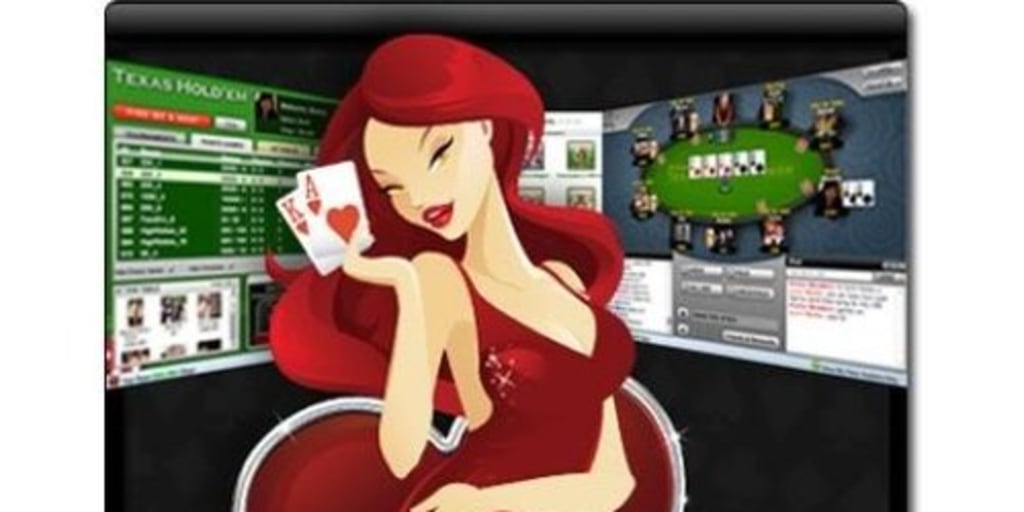 Zynga poker 750.000.000.000 B 
