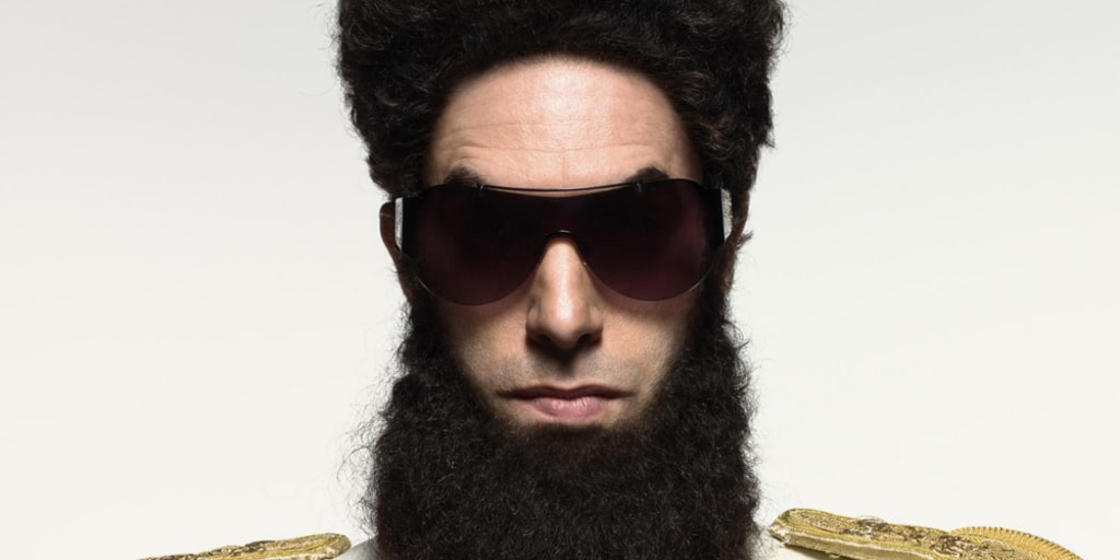 диктатор 1983. болгарский диктатор. диктатор узбек тилида. джин диктатор. диктатор фильм 2012 двойник.